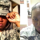 Shaneka Thompson
Facebook